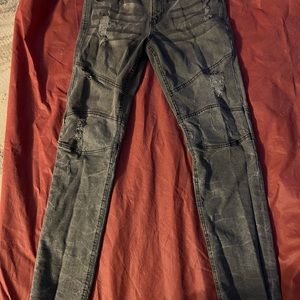 Men’s Jeans